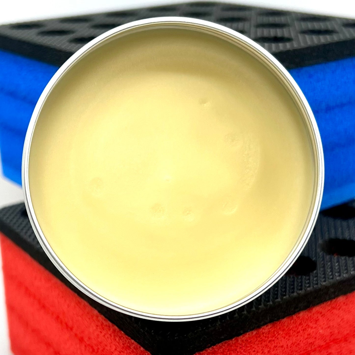 CBG Pet Balm