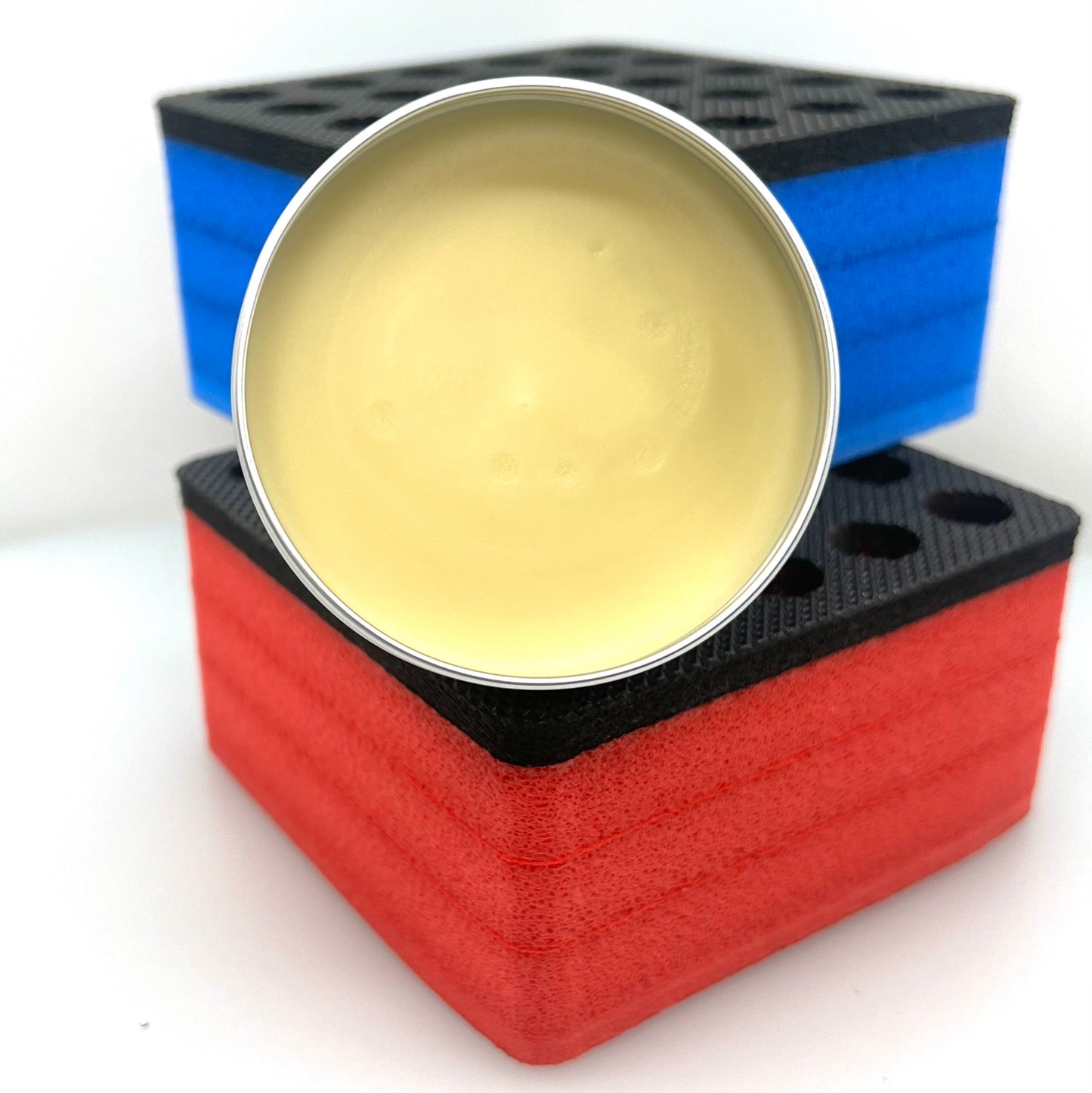 CBG Pet Balm