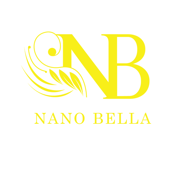 Nano Bella